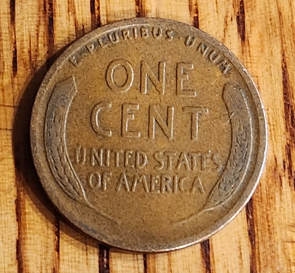 1922-Plain?--There's-No-Way.-Or-Is-There?---Updated-Pics